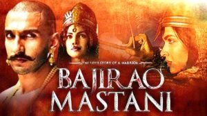 Hdhub4U Bollywood New: A Bollywood Cinematic Experience You Won'T Forget! - jf1h1rw