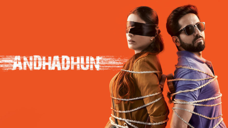 Home - Hdhub4umovies hdhub4u hdhub4u in hd hub4u hdhub4u 2024