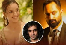Idiots of Istanbul – A Bollywood Comedy-Drama Unveiling Cross-Cultural Misadventures