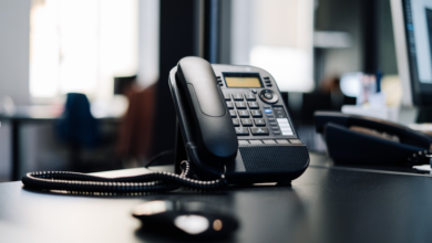 Navigating Change: What NEC Phone System Discontinuation Means for Your Business Operations