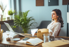 BUSINESS GRANT OPPORTUNITIES IN THE MODERN TECH LANDSCAPE