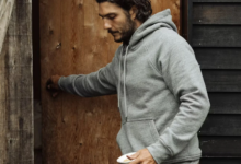 Spider Hoodie & Sweatpants: The 2025 Uniform You Never Knew You Needed (Until Now)