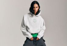 It’s More Than Just a Hoodie: Why Essentials Has Quietly Taken Over Australia
