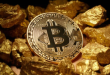 How Bitcoin Price CAD Affects Local Cryptocurrency Exchanges