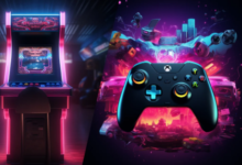 Mopoga: A Gaming Revolution in 2025