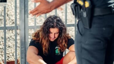 authority for quality control