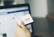 communication security contact numbers