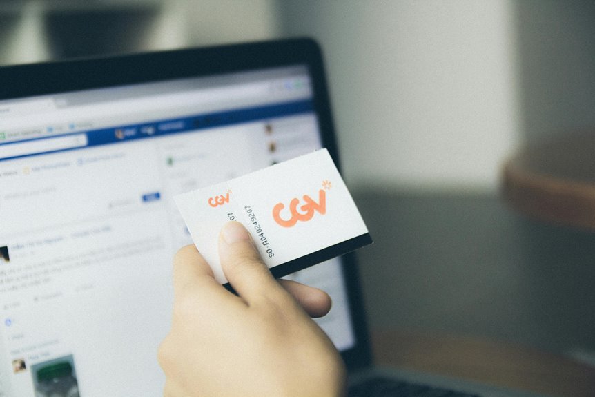 communication security contact numbers