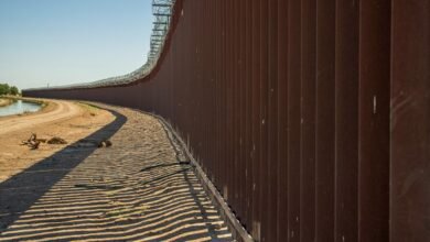 contact information for network regulation