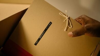 contact numbers for regulation