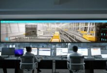 council communication contact numbers