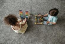 network coordination and assurance