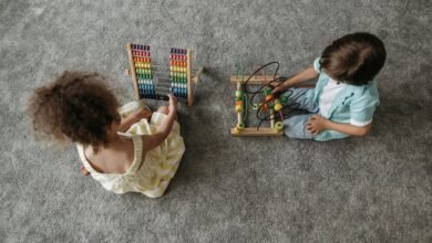 network coordination and assurance