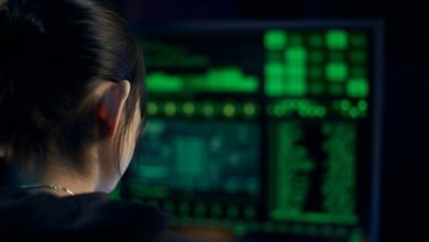 network privacy assurance contact