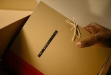 network security contact numbers