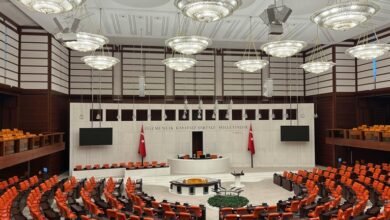 telecom authority contact numbers