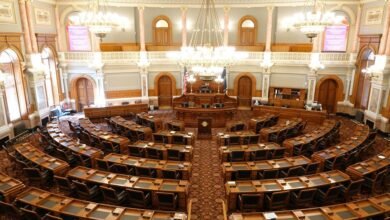 telecom contact numbers listed