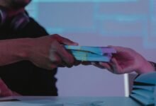 telecom fraud detection council