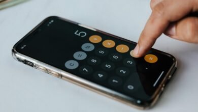 telecom operations compliance division