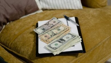 telecom systems audit numbers