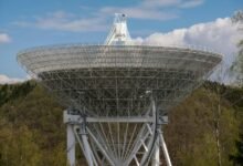 telecommunication contact numbers listed