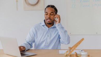 telecommunication ethics and regulation