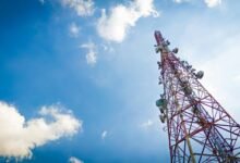 telecommunication risk mitigation numbers