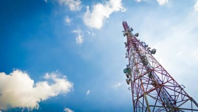 telecommunication risk mitigation numbers