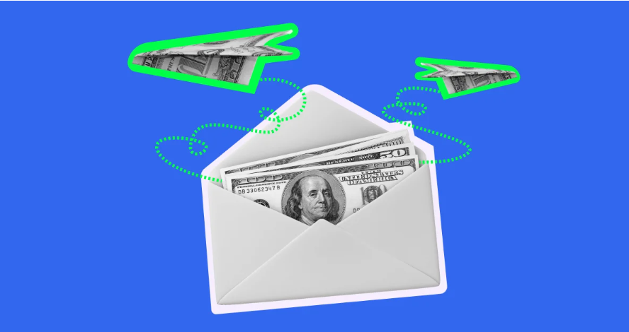 Unlocking Revenue: How Email Marketing Can Boost Your Publishing Income