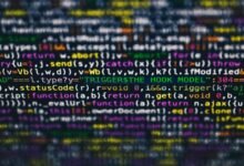 core findings with numbers