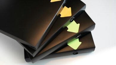 corporate analytics file details