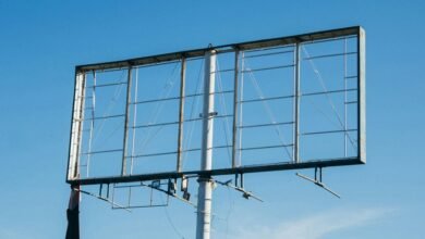 industry assessment overview report