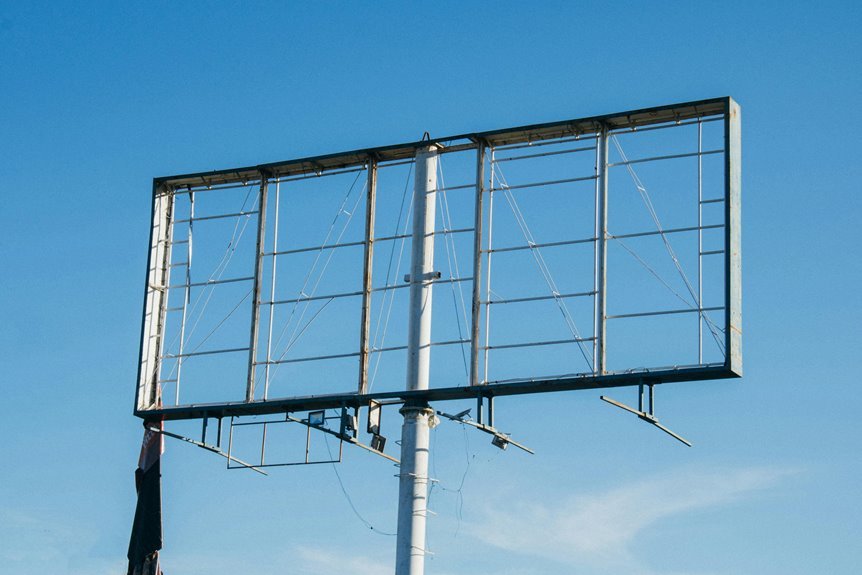 industry assessment overview report