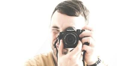 operational findings on accounts