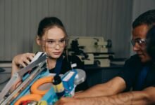 operational intelligence data summary