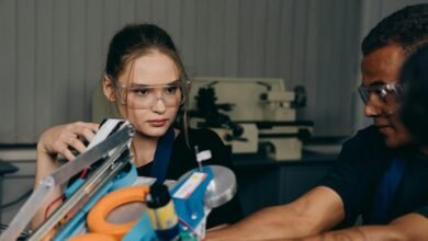 operational intelligence data summary