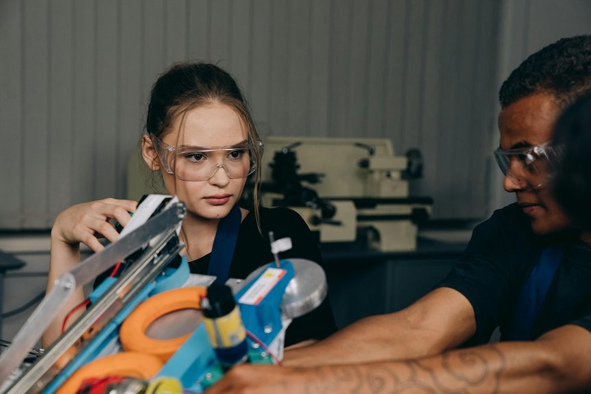 operational intelligence data summary