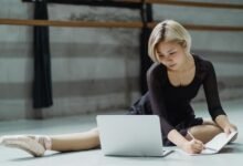 performance benchmarking study conducted