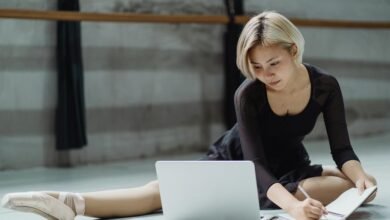 performance benchmarking study conducted