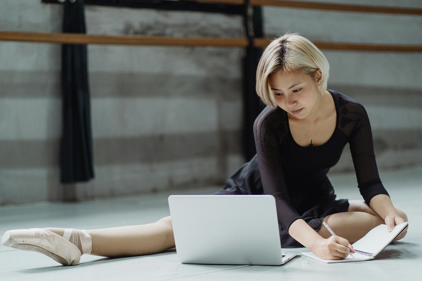 performance benchmarking study conducted