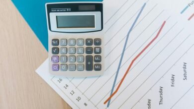 quantitative review file numbers