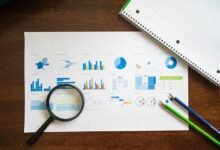 sector evaluation document summary