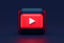 The 10 Best Text-to-Video Converter Tools of 2026