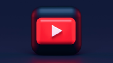 The 10 Best Text-to-Video Converter Tools of 2026