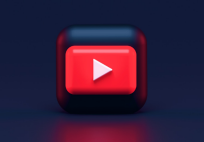 The 10 Best Text-to-Video Converter Tools of 2026