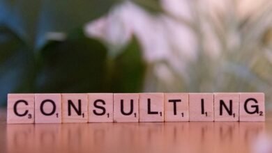 advanced online growth strategies