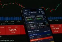 advanced tech platform performance