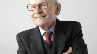 digital hub optimization strategies