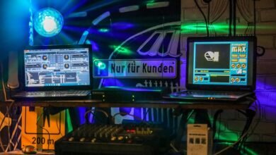 digital systems performance review