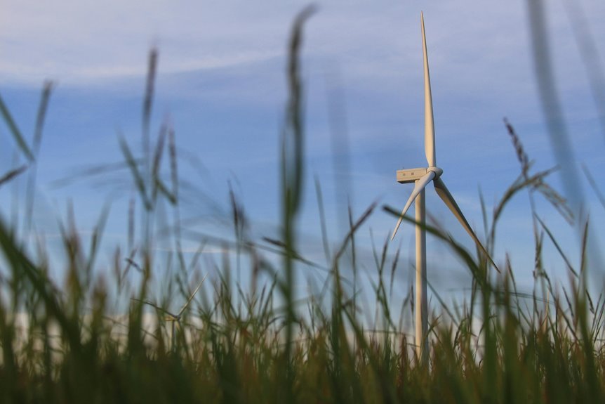 innovative technology for growth